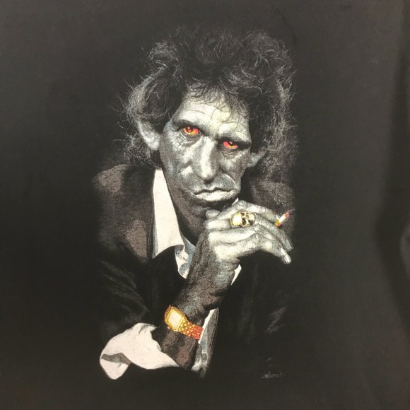 ❌SOLD❌ - Picture 5 of 8